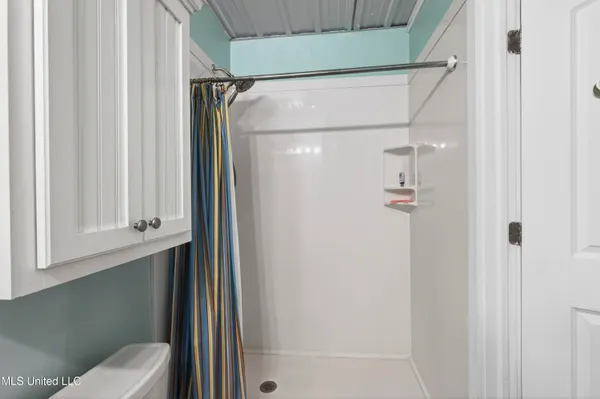 $729,000 | 470 West Beach Boulevard, Long Beach, MS 39560