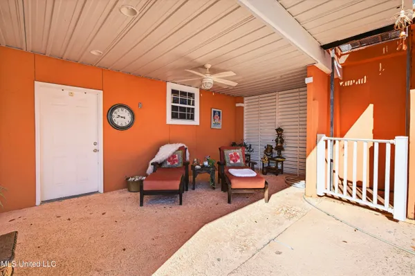 $729,000 | 470 West Beach Boulevard, Long Beach, MS 39560