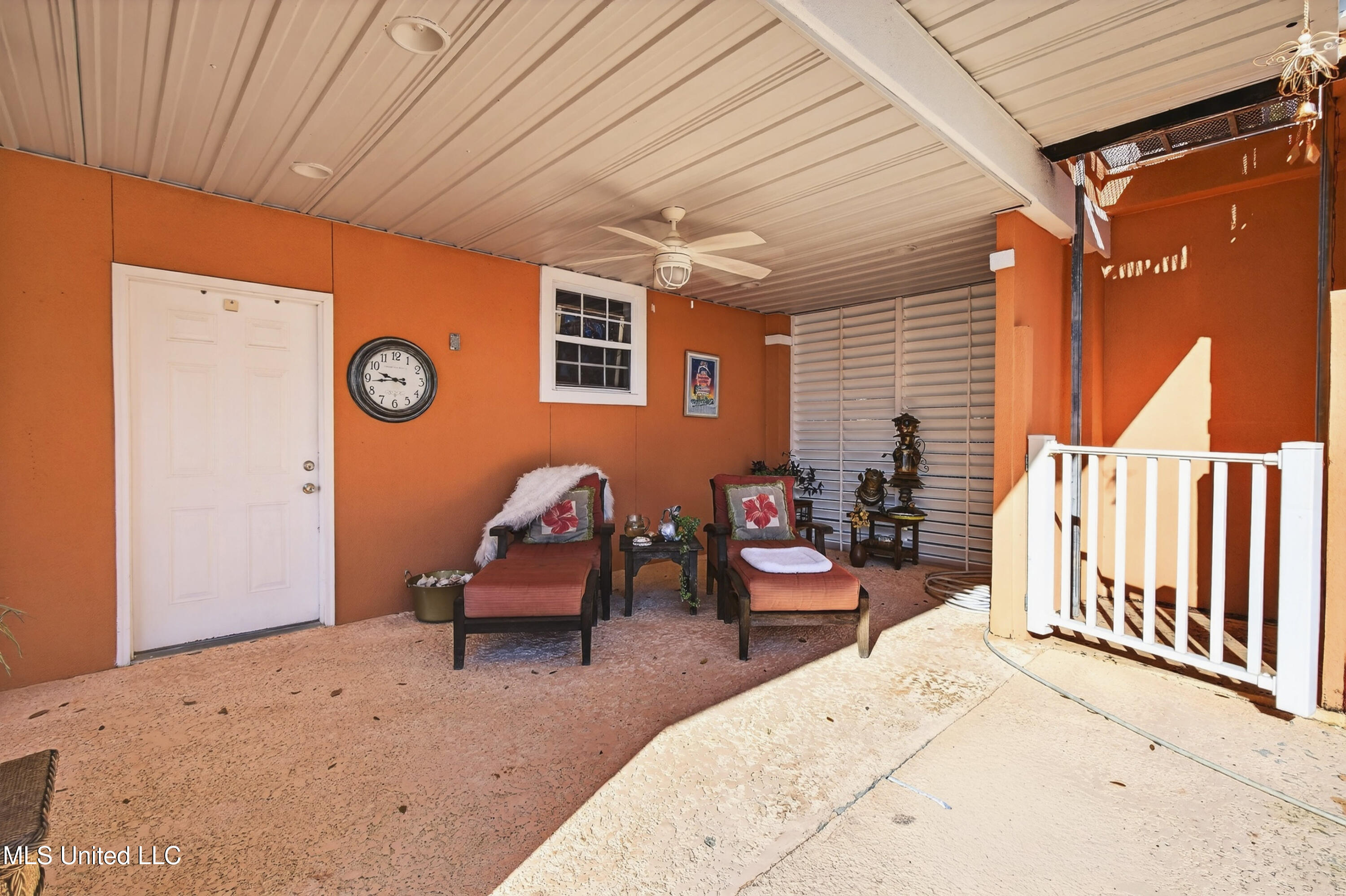 470 West Beach Boulevard Long Beach, MS 39560 - Photo 17 of 28 470W.BeachBlvd-32