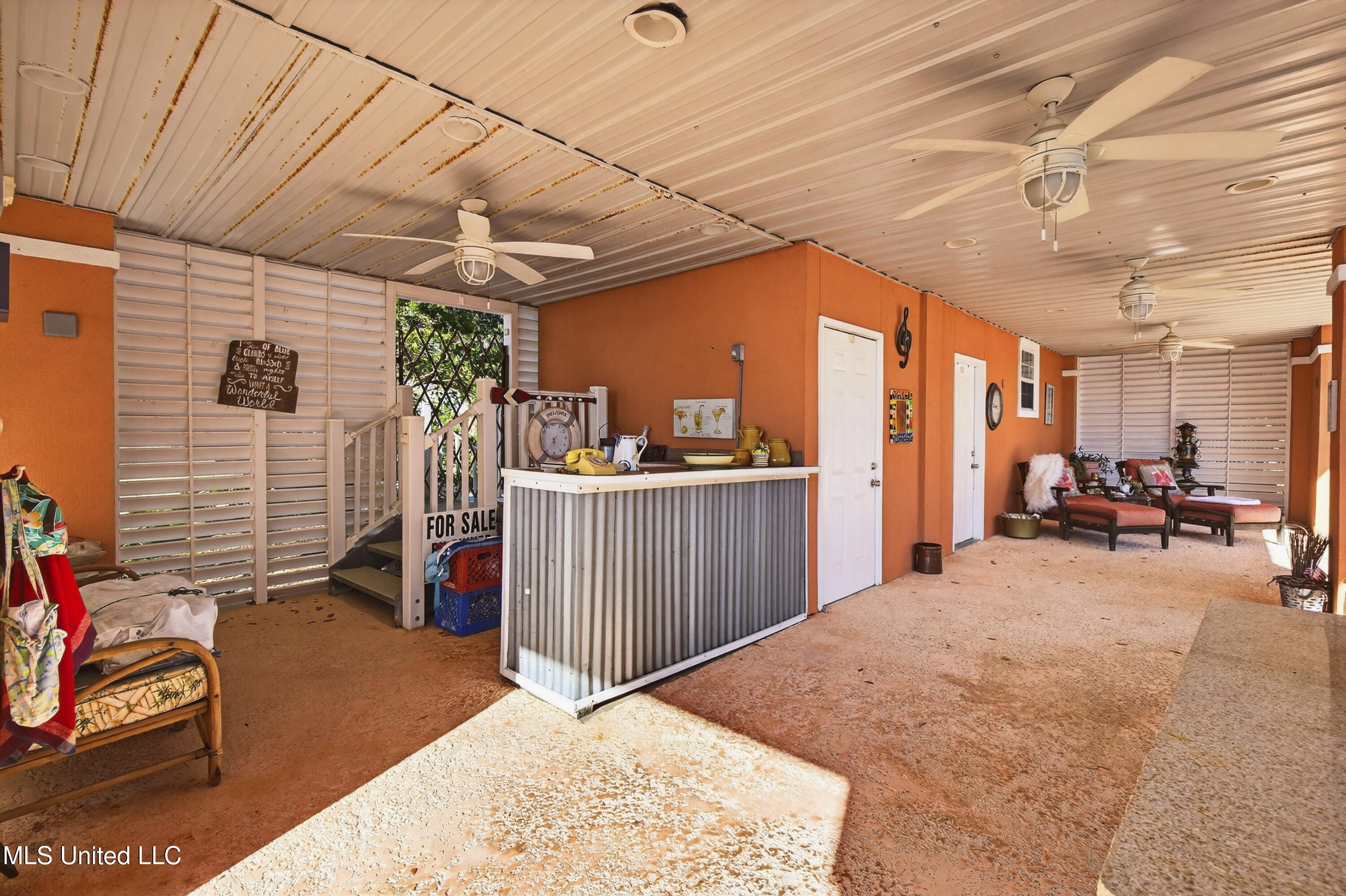 470 West Beach Boulevard Long Beach, MS 39560 - Photo 18 of 28 470W.BeachBlvd-36