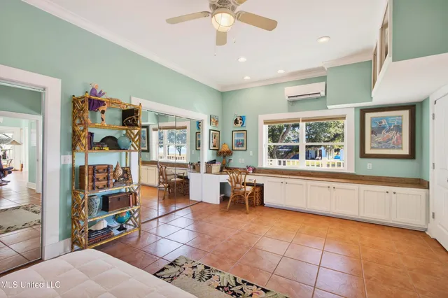 $729,000 | 470 West Beach Boulevard, Long Beach, MS 39560