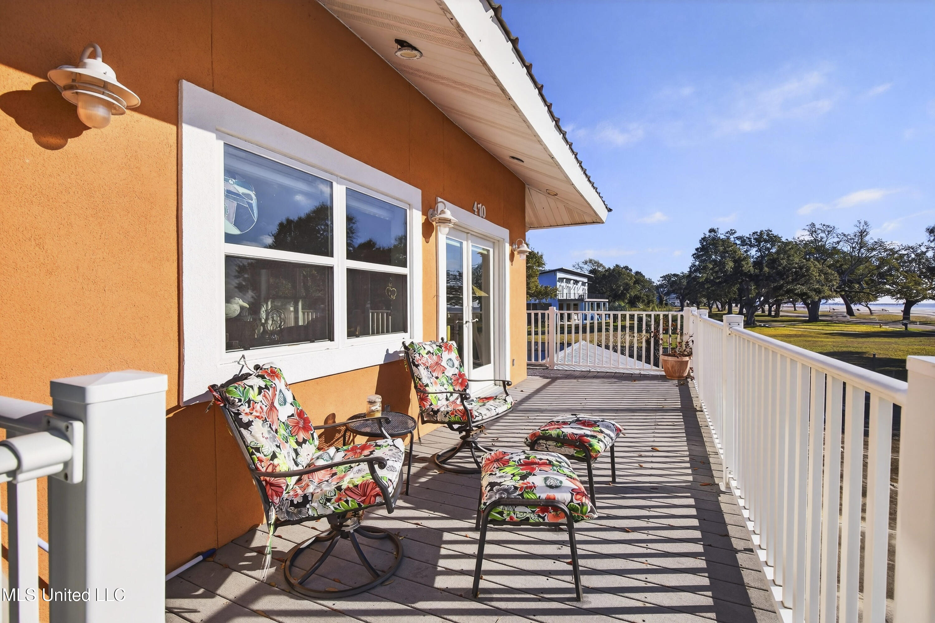 470 West Beach Boulevard Long Beach, MS 39560 - Photo 2 of 28 470W.BeachBlvd-8