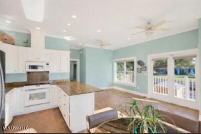 470 West Beach Boulevard Long Beach, MS 39560 - Photo 4 of 28 Screenshot 2026-02-02 184221