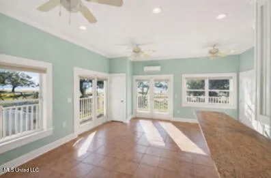 $729,000 | 470 West Beach Boulevard, Long Beach, MS 39560