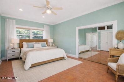 470 West Beach Boulevard Long Beach, MS 39560 - Photo 8 of 28 Screenshot 2026-02-02 184210