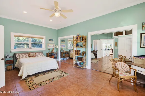 $729,000 | 470 West Beach Boulevard, Long Beach, MS 39560
