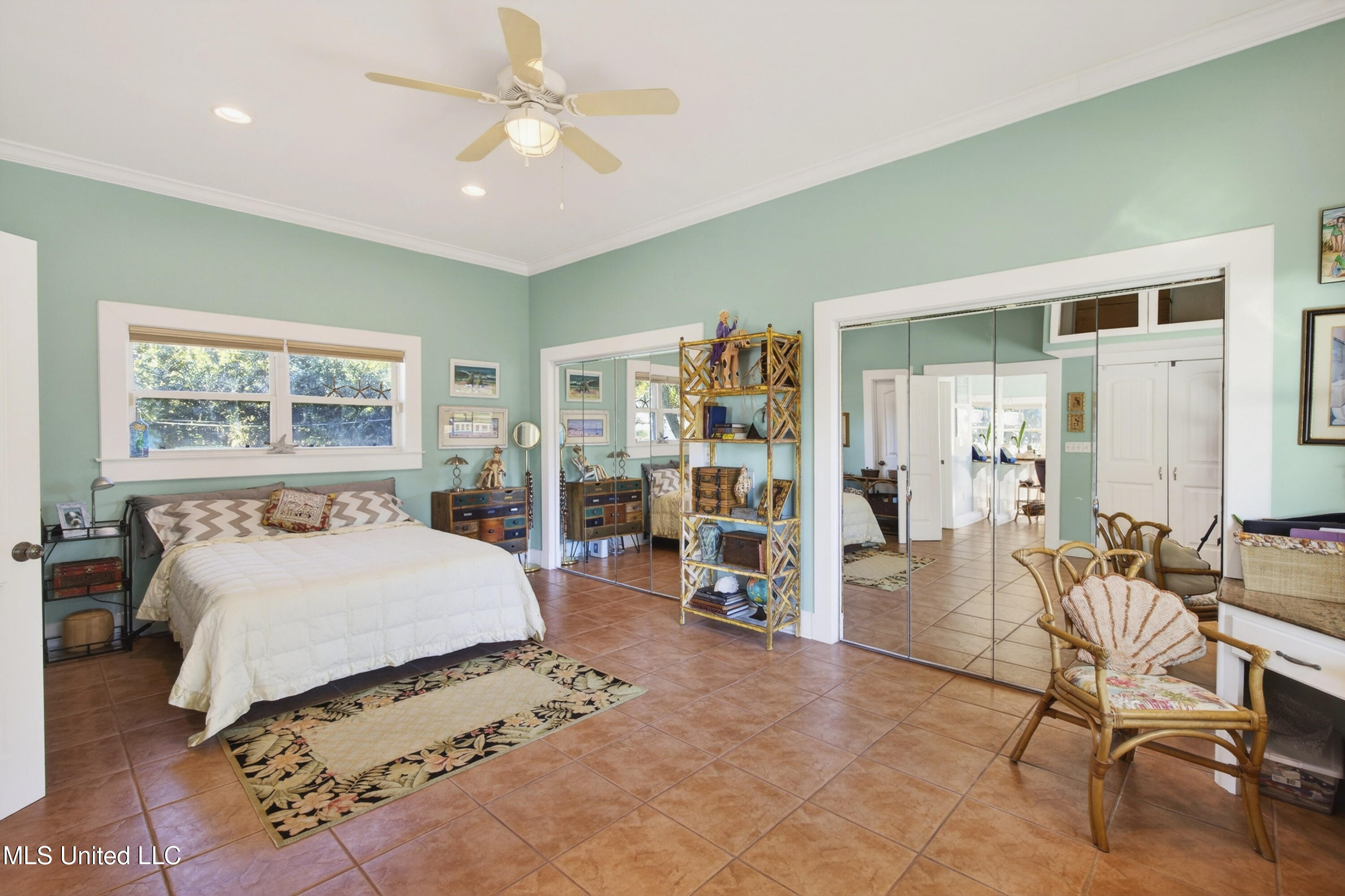 470 West Beach Boulevard Long Beach, MS 39560 - Photo 9 of 28 470W.BeachBlvd-22