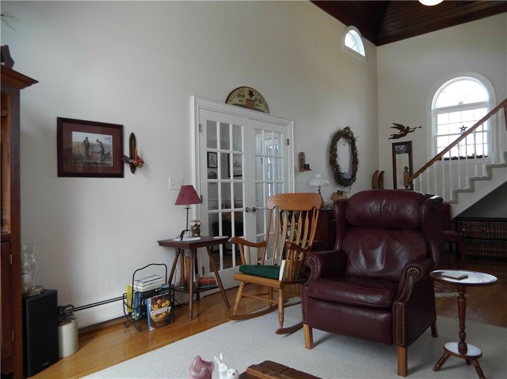 2533 Kennebec Road Newburgh, ME 04444 - Photo 23 of 35 Photo
