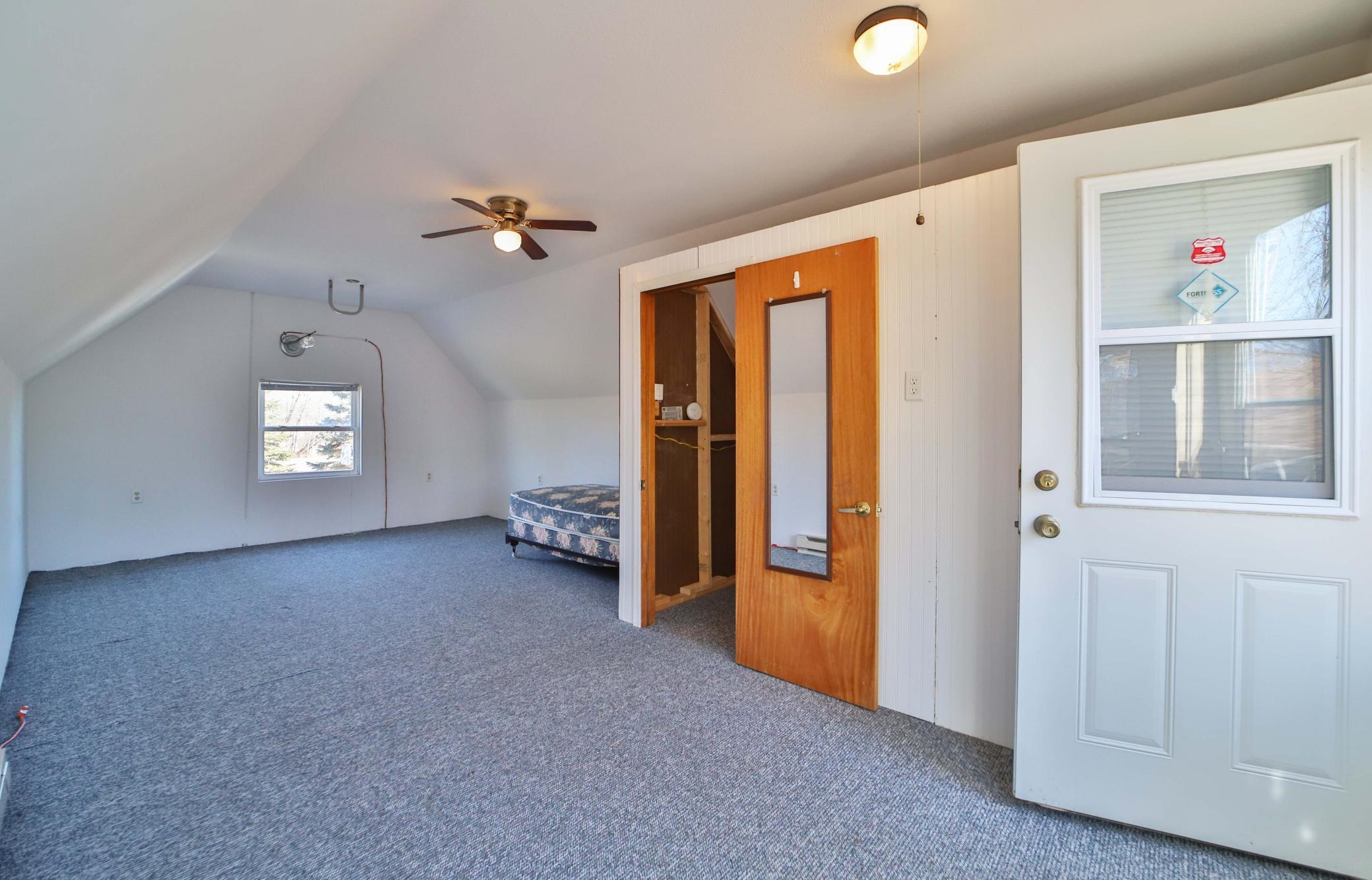 47436 Whistle Road Isle, MN 56342 - Photo 21 of 41
