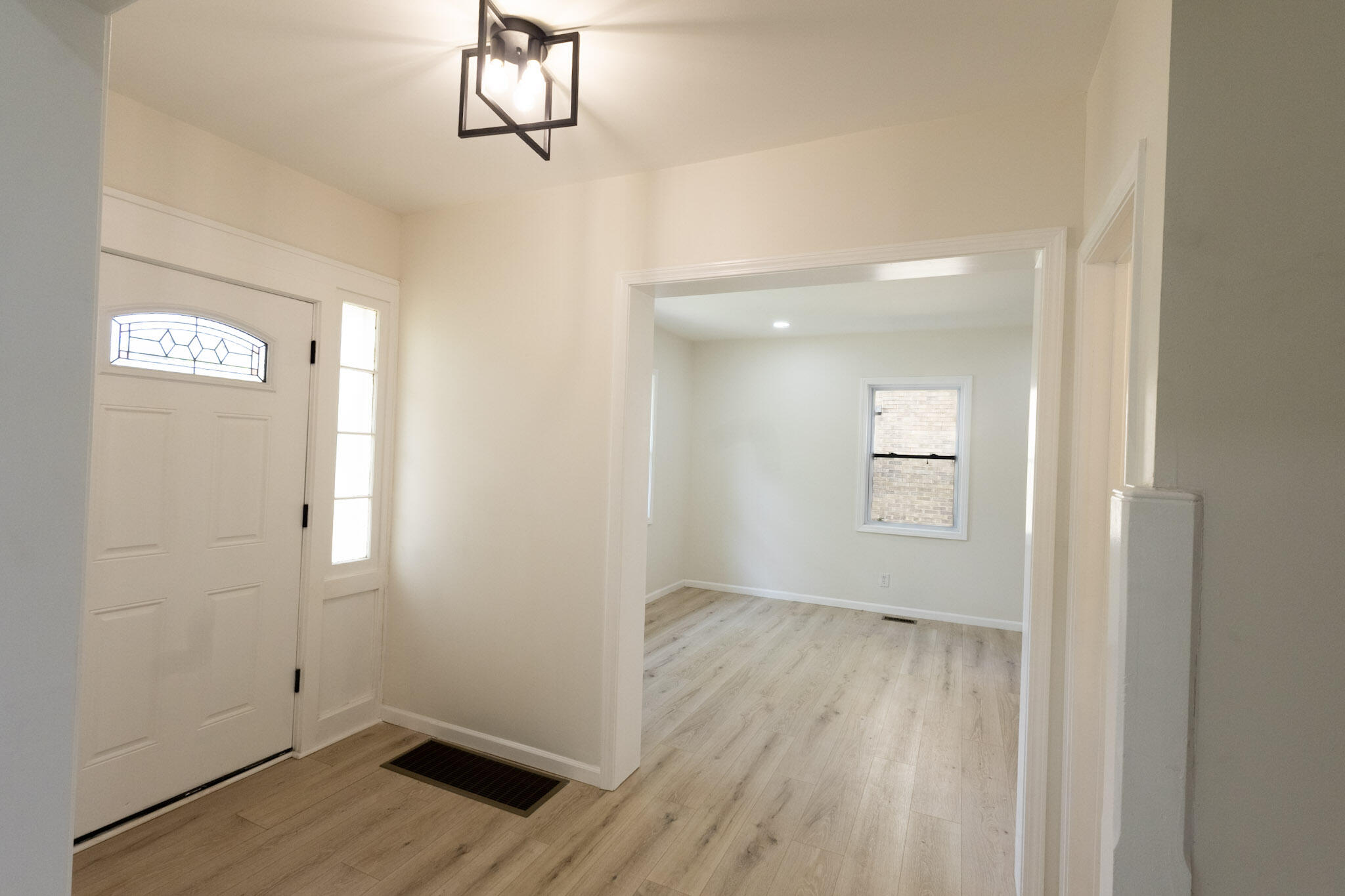 4409 Adams Street Gary, IN 46408 - Photo 2 of 21 2048x1365