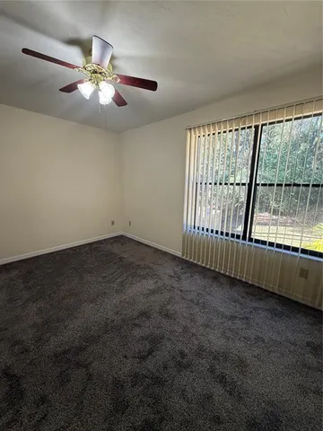 $1,175 | 2160 Southwest 70th Terrace, Gainesville, FL 32607