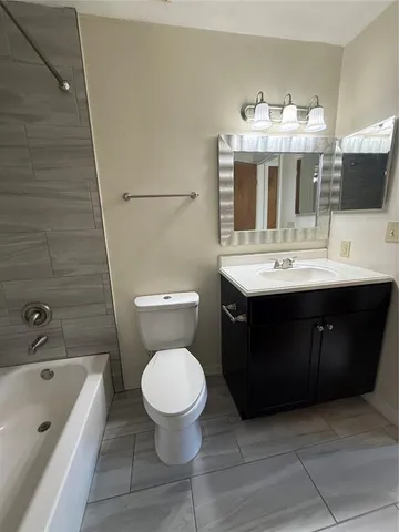 $1,175 | 2160 Southwest 70th Terrace, Gainesville, FL 32607