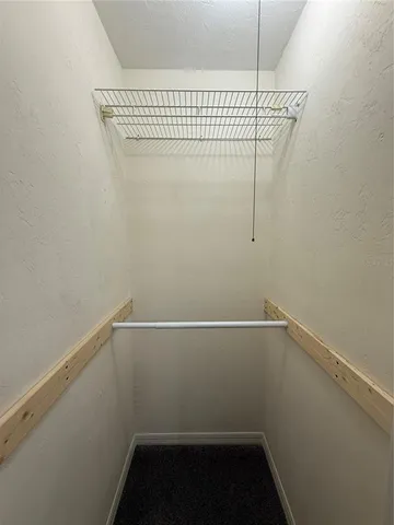 $1,175 | 2160 Southwest 70th Terrace, Gainesville, FL 32607