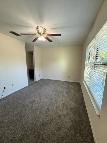 $1,175 | 2160 Southwest 70th Terrace, Gainesville, FL 32607