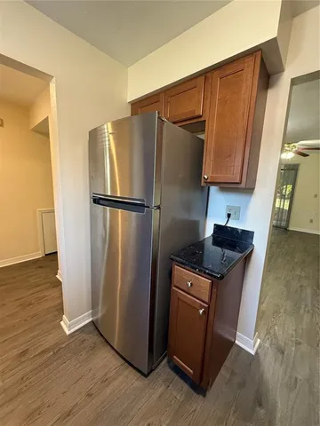 $1,175 | 2160 Southwest 70th Terrace, Gainesville, FL 32607