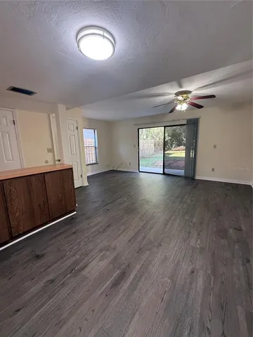 $1,175 | 2160 Southwest 70th Terrace, Gainesville, FL 32607