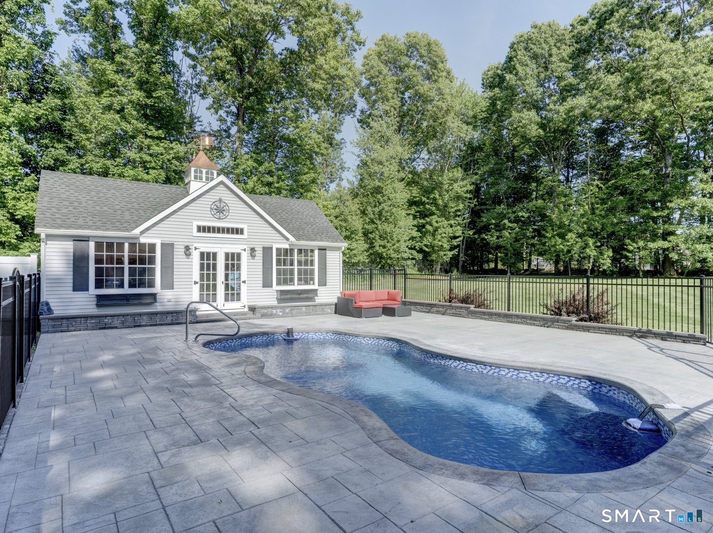 26 Chittenden Road Hebron, CT 06231 - Photo 9 of 40