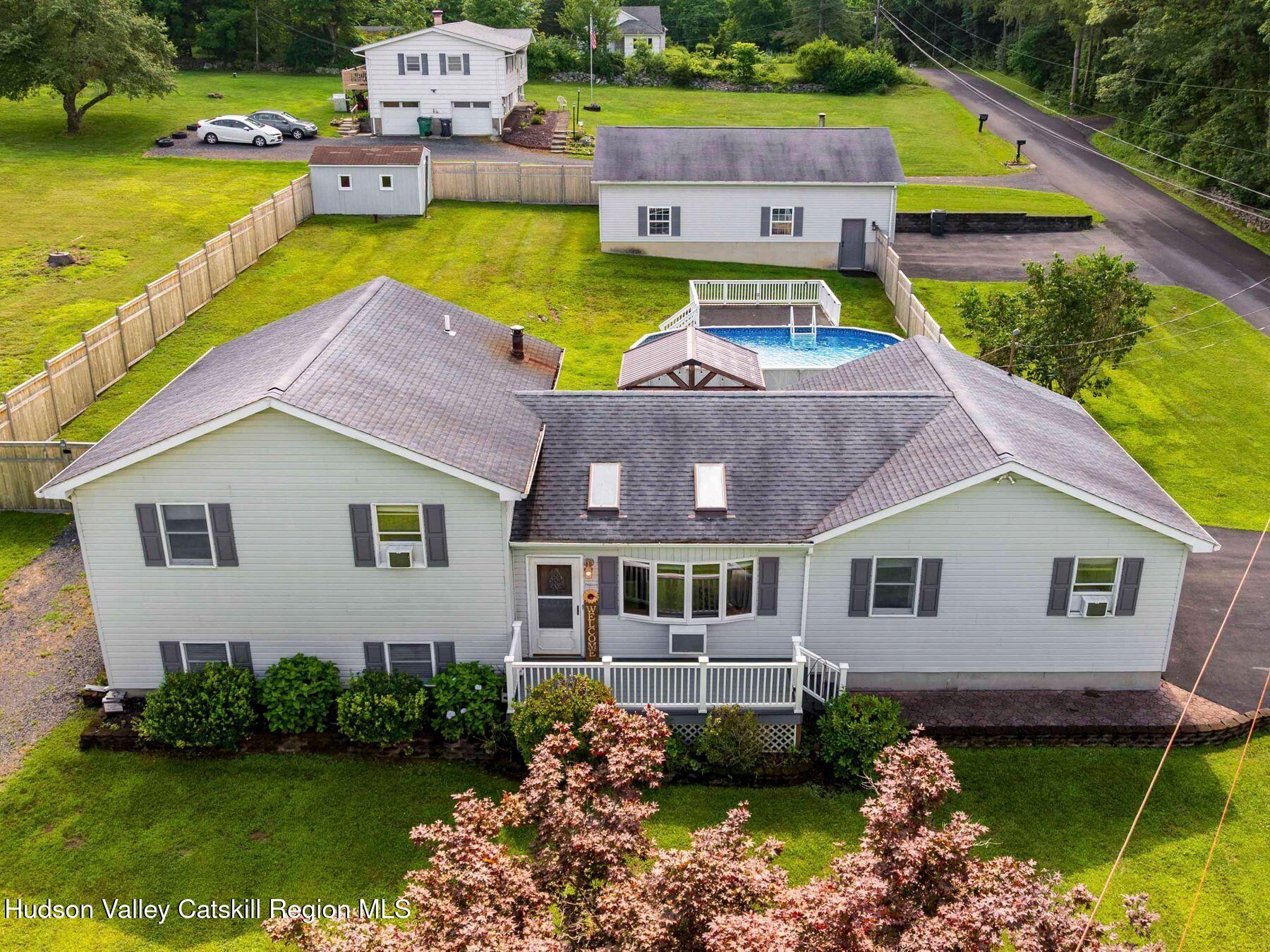11 Hoppenstedt Road Wallkill, NY 12589 - Photo 1 of 41 photo_online_002