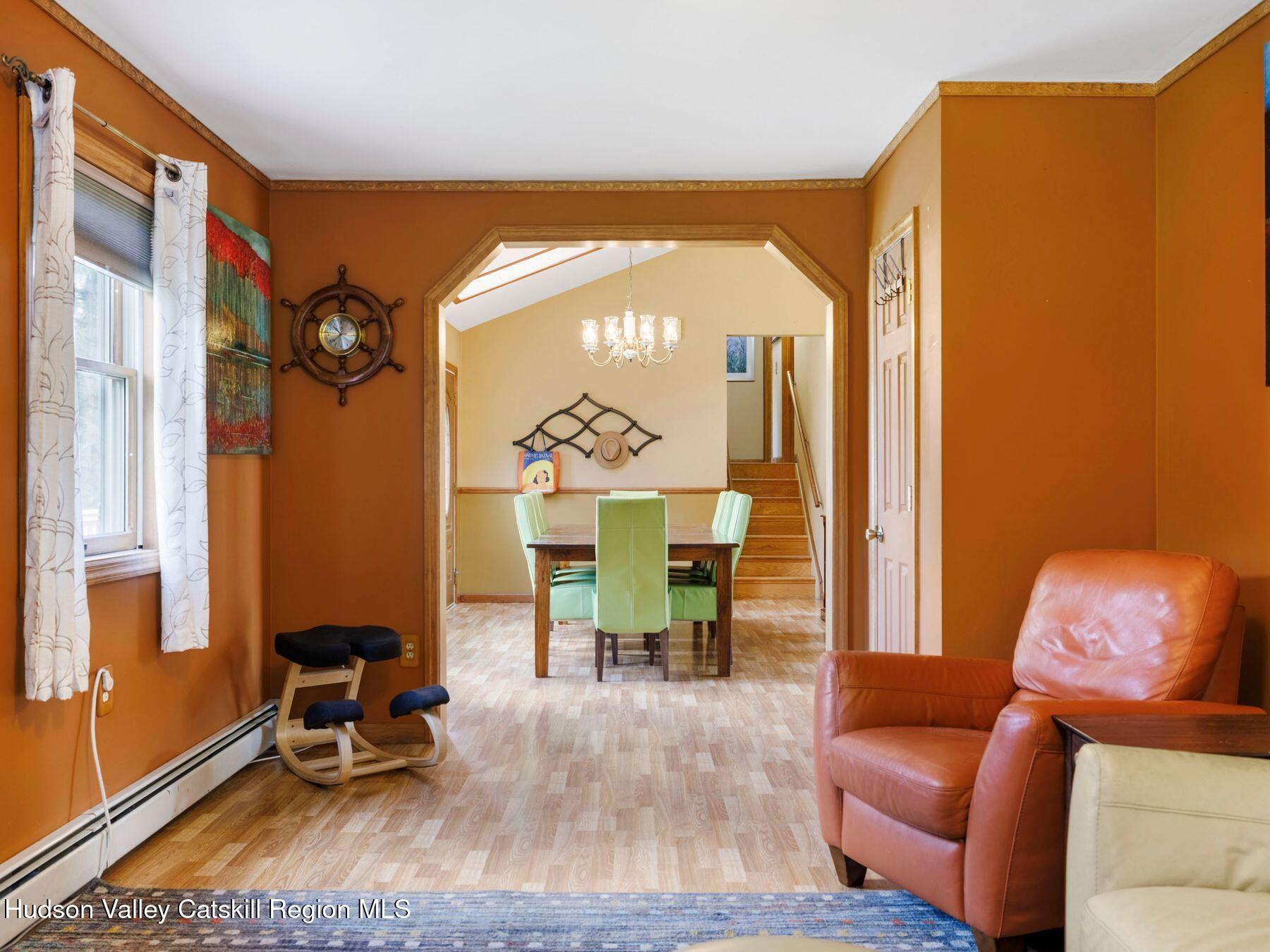 11 Hoppenstedt Road Wallkill, NY 12589 - Photo 13 of 41 photo_online_017