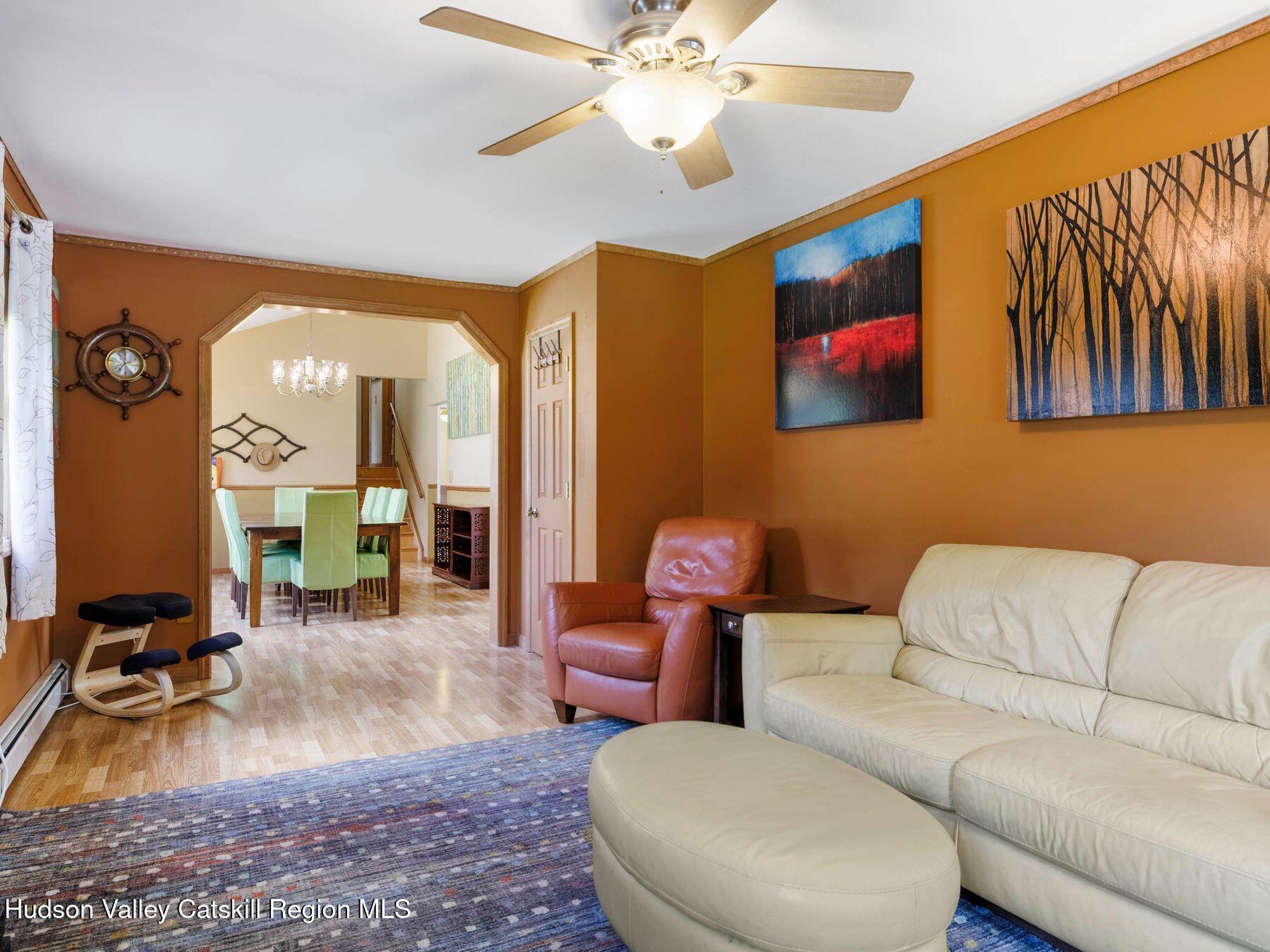 11 Hoppenstedt Road Wallkill, NY 12589 - Photo 14 of 41 photo_online_016