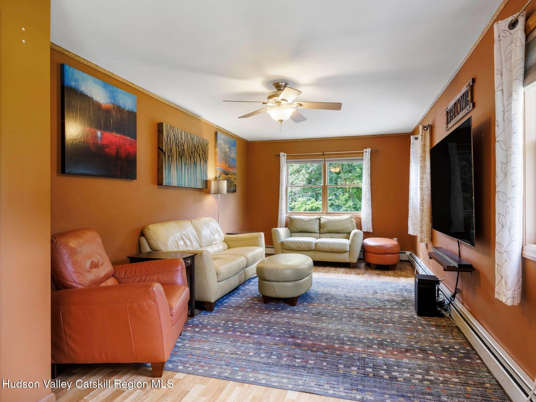 11 Hoppenstedt Road Wallkill, NY 12589 - Photo 15 of 41 photo_online_015