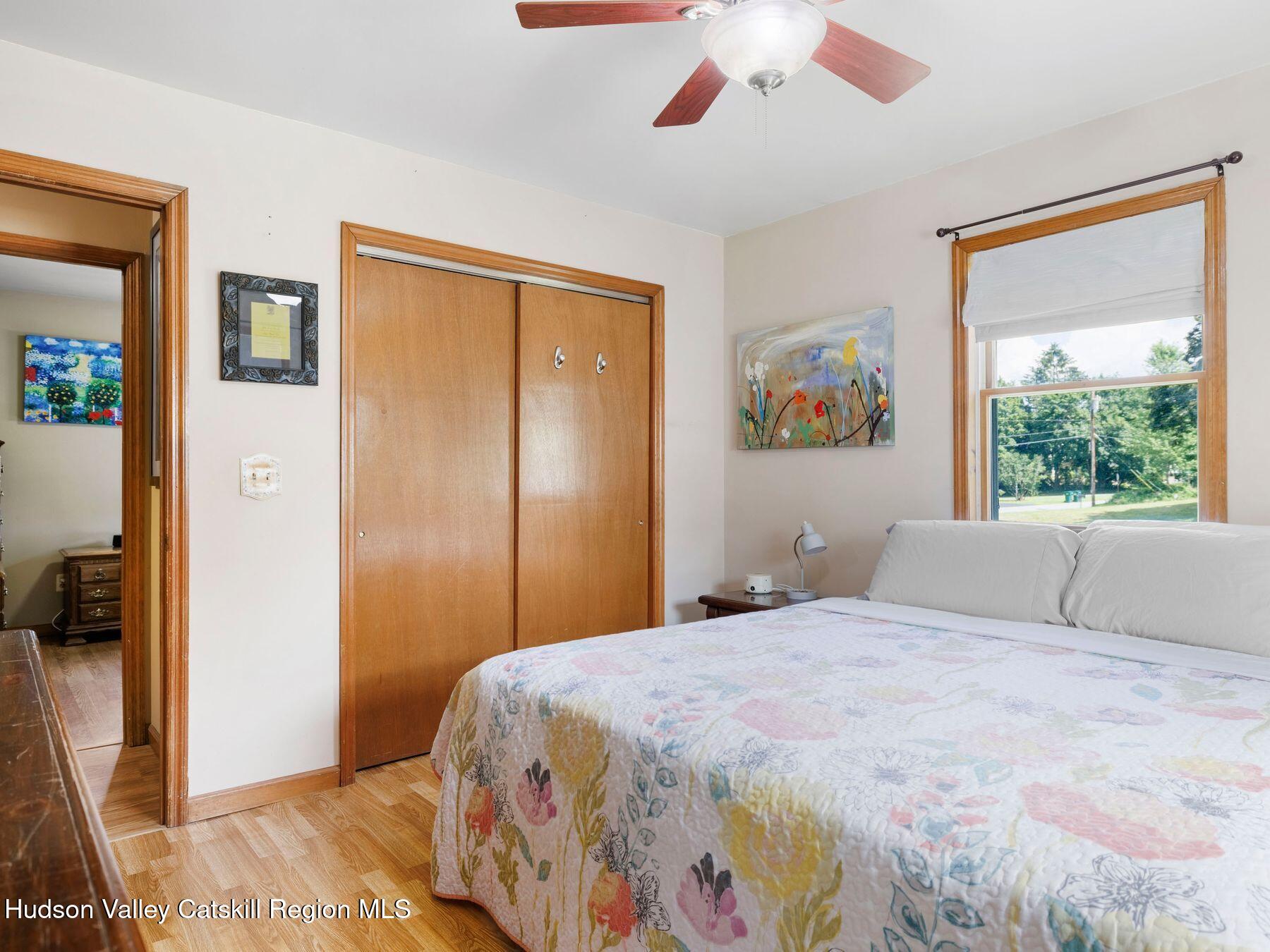 11 Hoppenstedt Road Wallkill, NY 12589 - Photo 16 of 41 photo_online_028