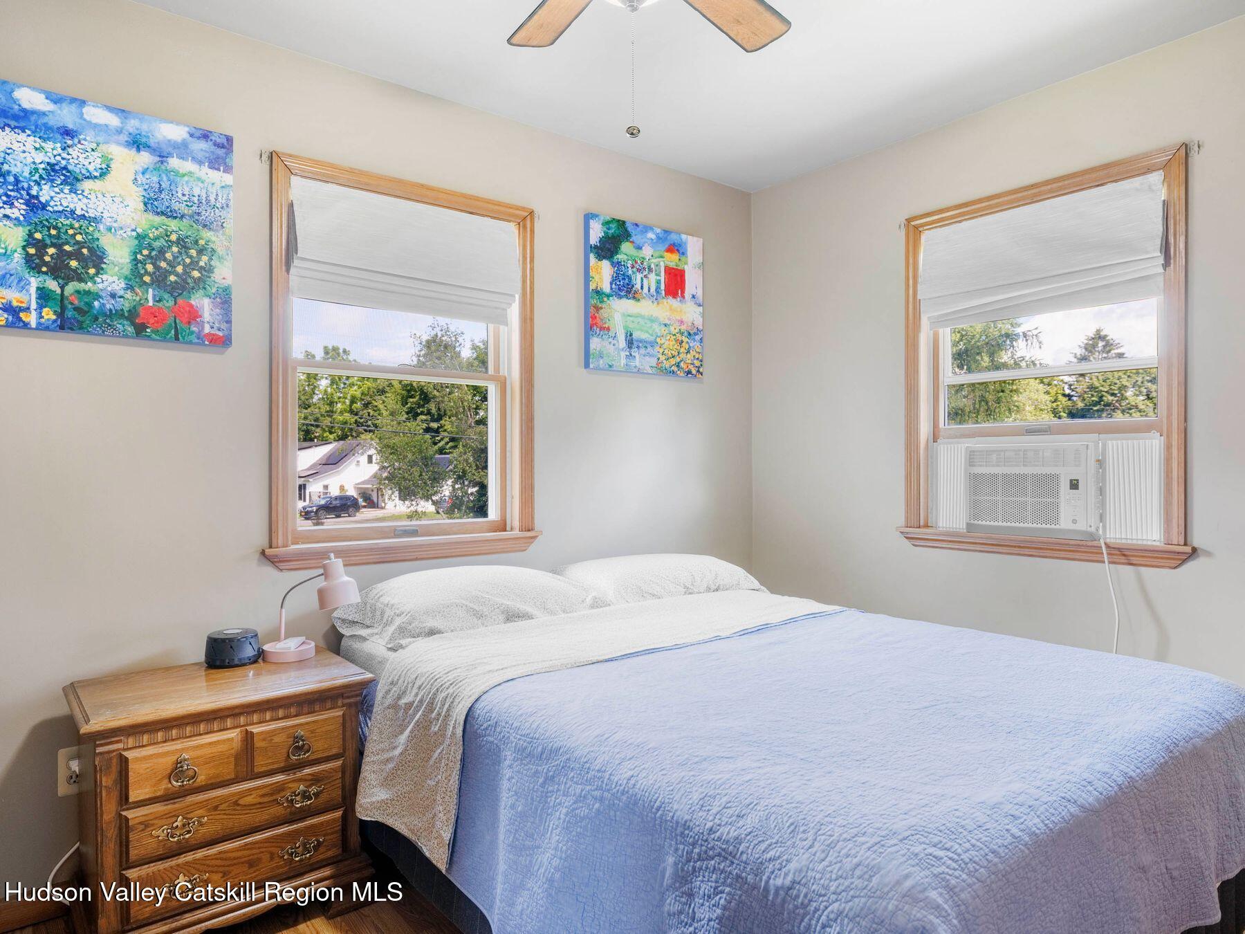 11 Hoppenstedt Road Wallkill, NY 12589 - Photo 20 of 41 photo_online_025