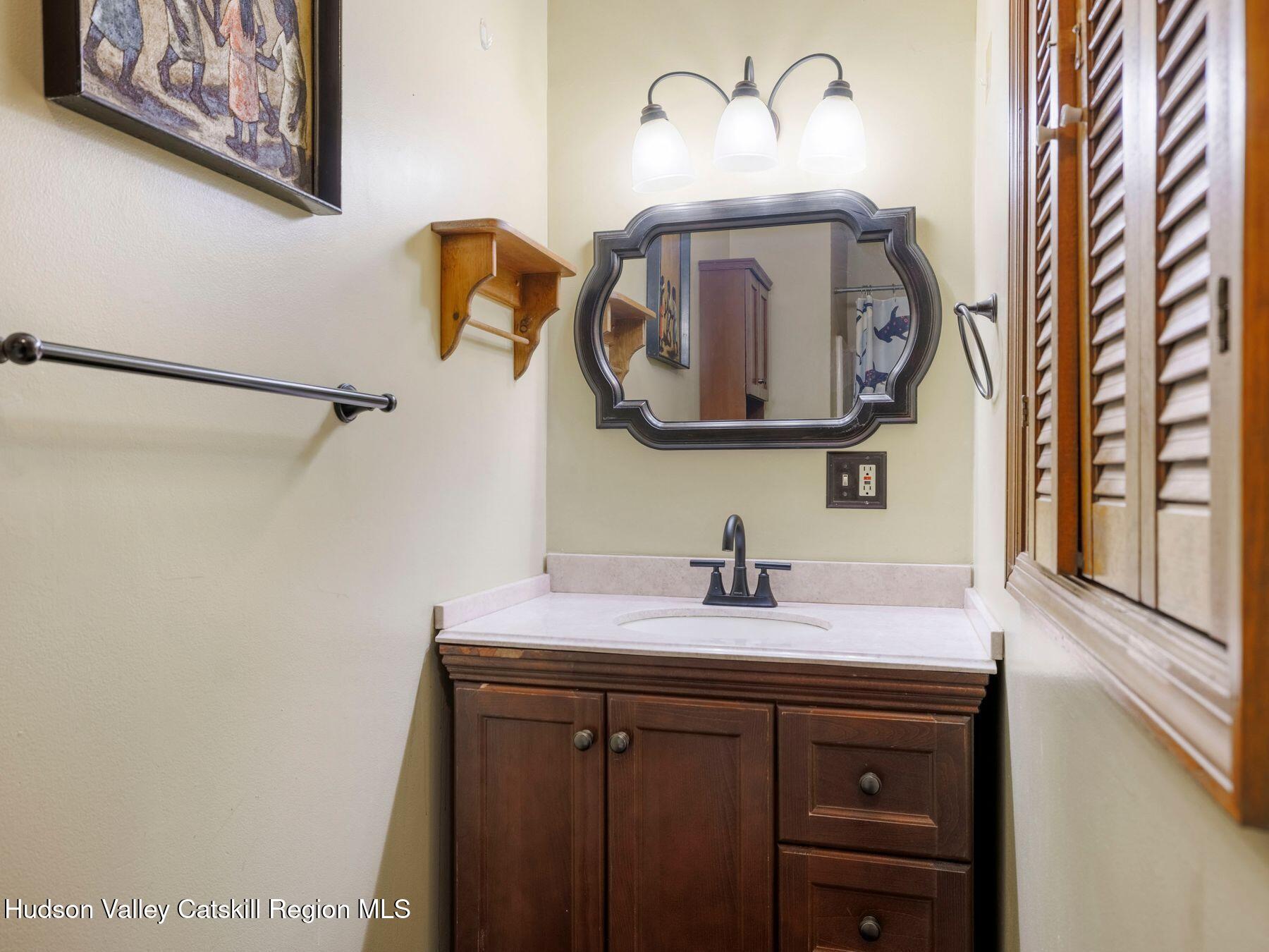 11 Hoppenstedt Road Wallkill, NY 12589 - Photo 22 of 41 photo_online_031