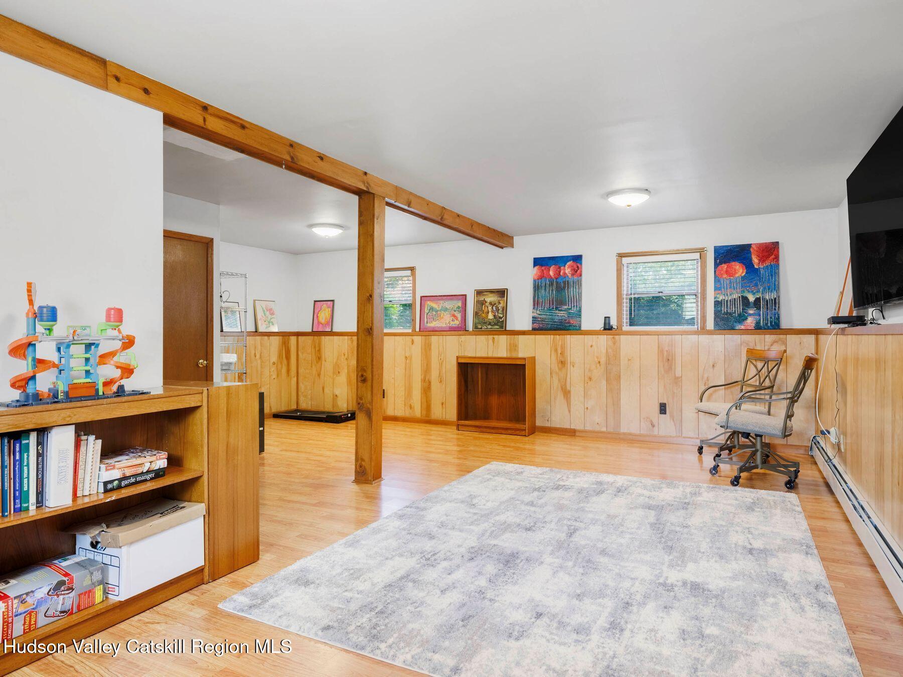 11 Hoppenstedt Road Wallkill, NY 12589 - Photo 23 of 41 photo_online_033