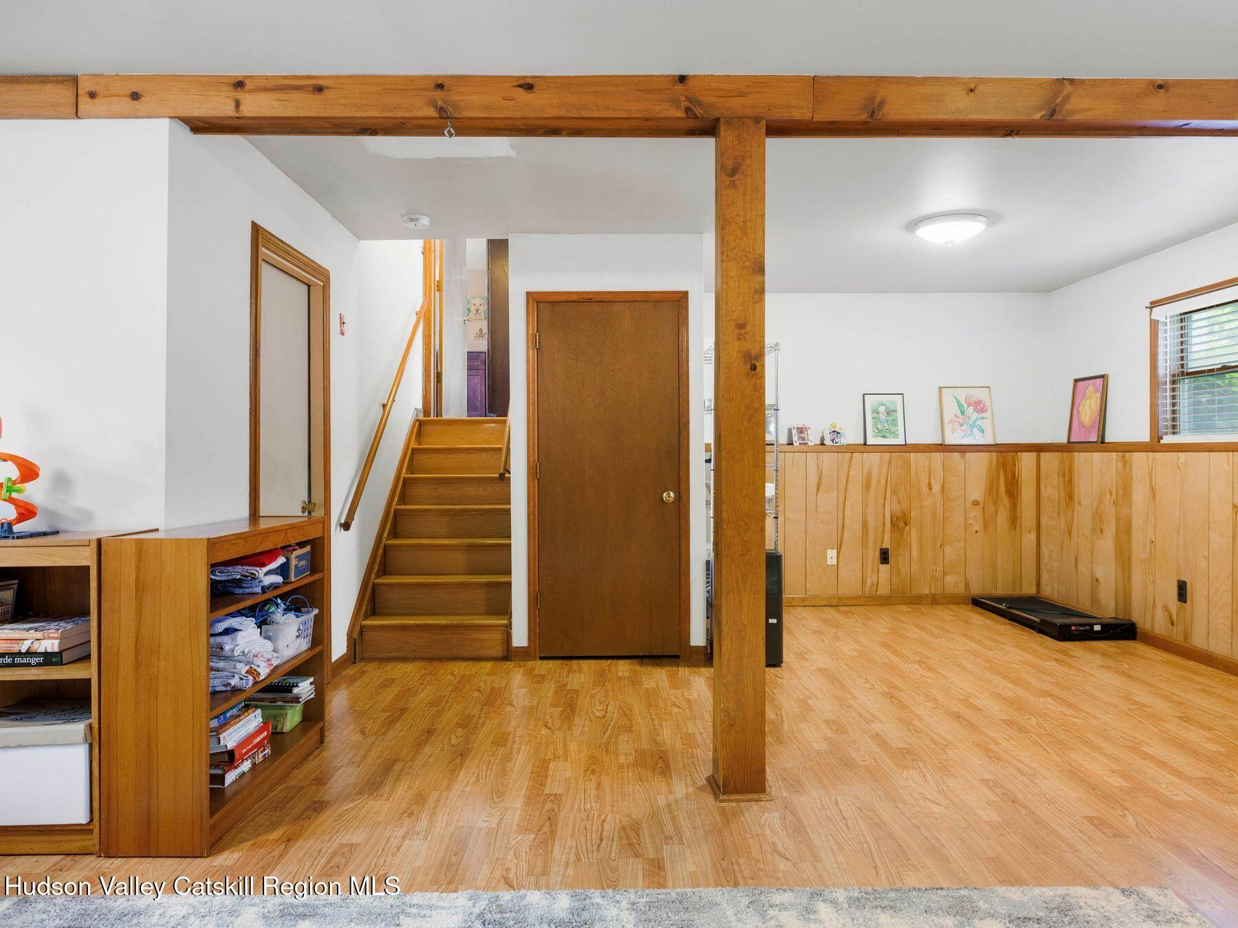 11 Hoppenstedt Road Wallkill, NY 12589 - Photo 25 of 41 photo_online_034