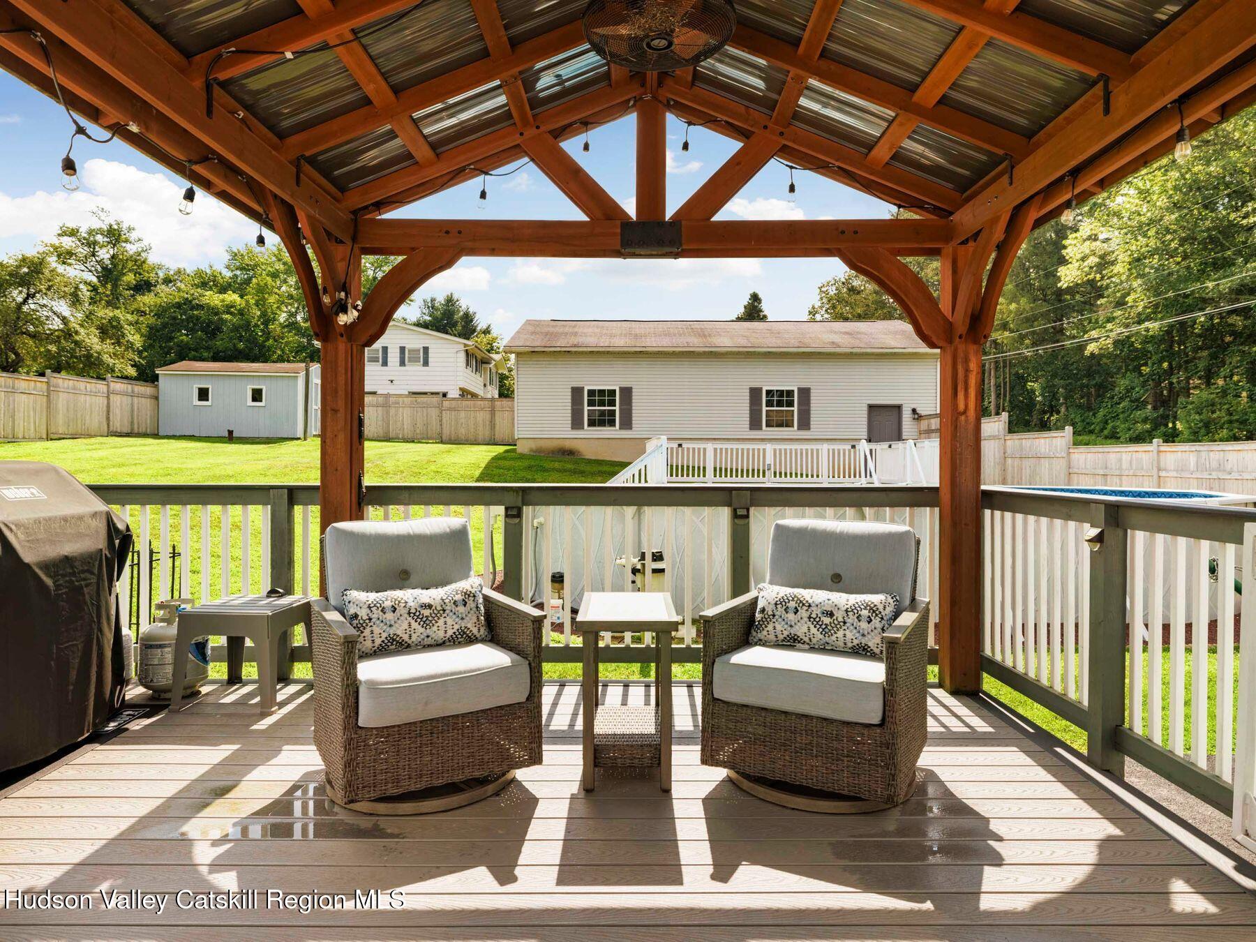 11 Hoppenstedt Road Wallkill, NY 12589 - Photo 28 of 41 photo_online_039