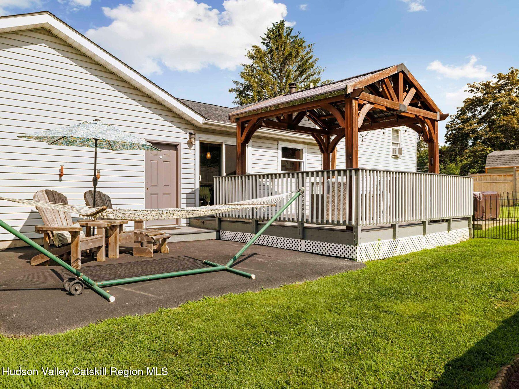 11 Hoppenstedt Road Wallkill, NY 12589 - Photo 29 of 41 photo_online_043