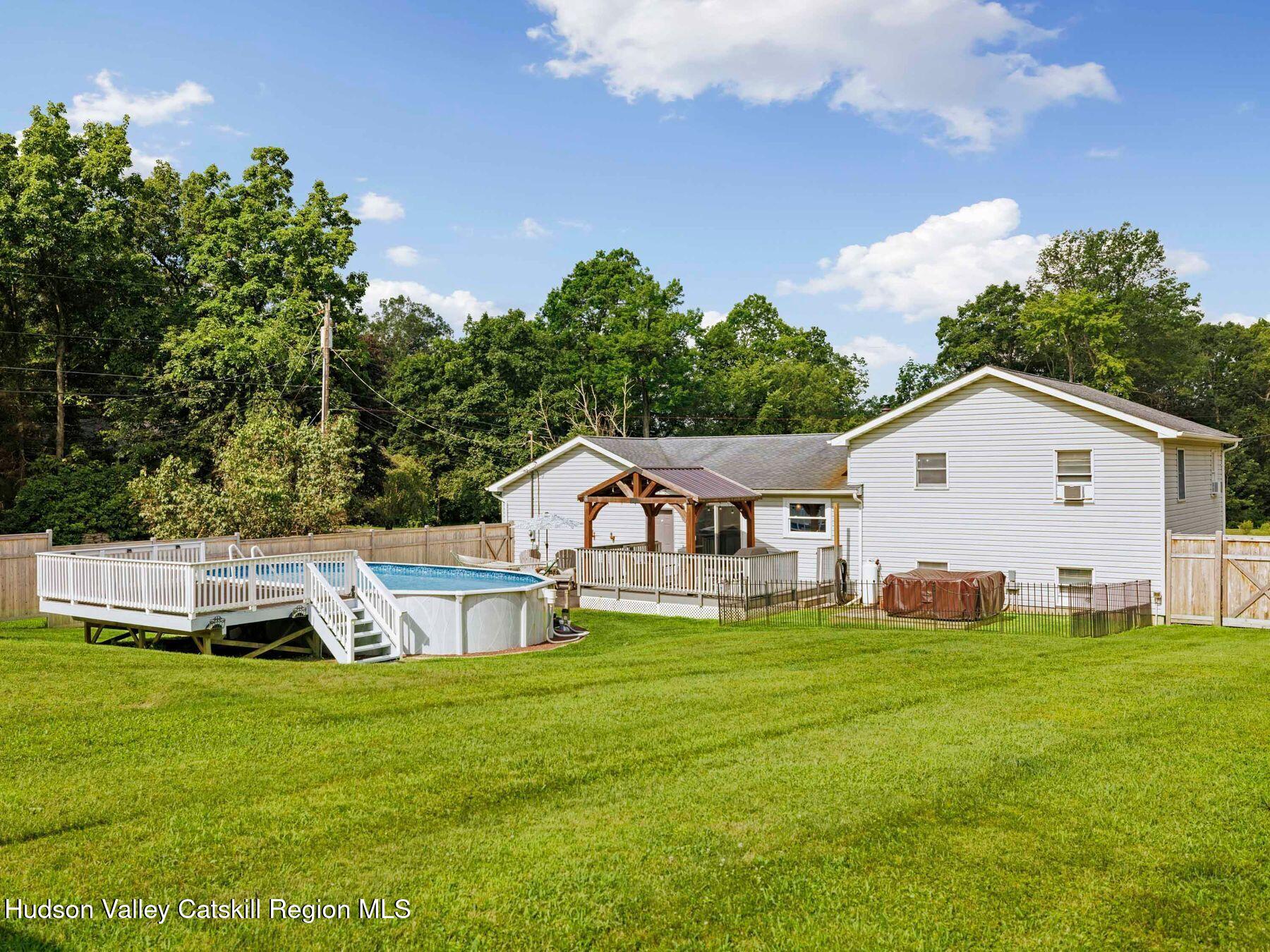 11 Hoppenstedt Road Wallkill, NY 12589 - Photo 31 of 41 photo_online_044
