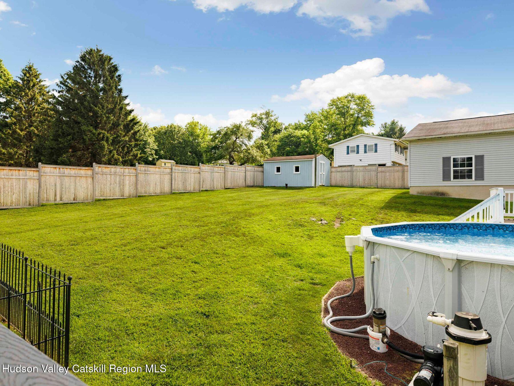 11 Hoppenstedt Road Wallkill, NY 12589 - Photo 33 of 41 photo_online_041