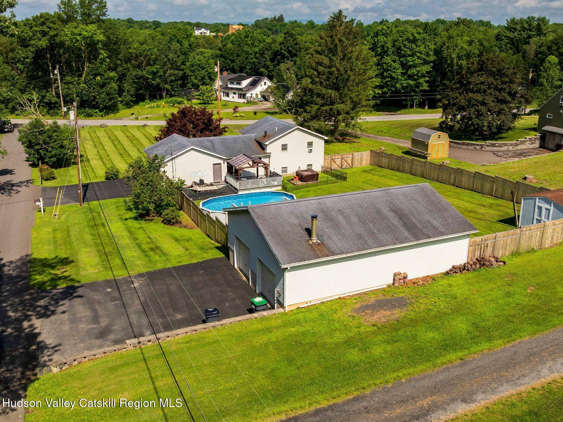 11 Hoppenstedt Road Wallkill, NY 12589 - Photo 34 of 41 photo_online_004