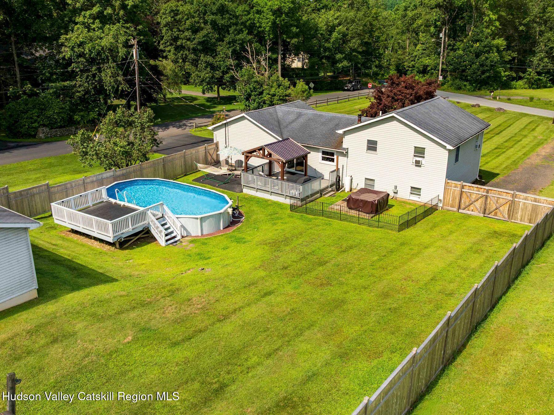 11 Hoppenstedt Road Wallkill, NY 12589 - Photo 35 of 41 photo_online_003