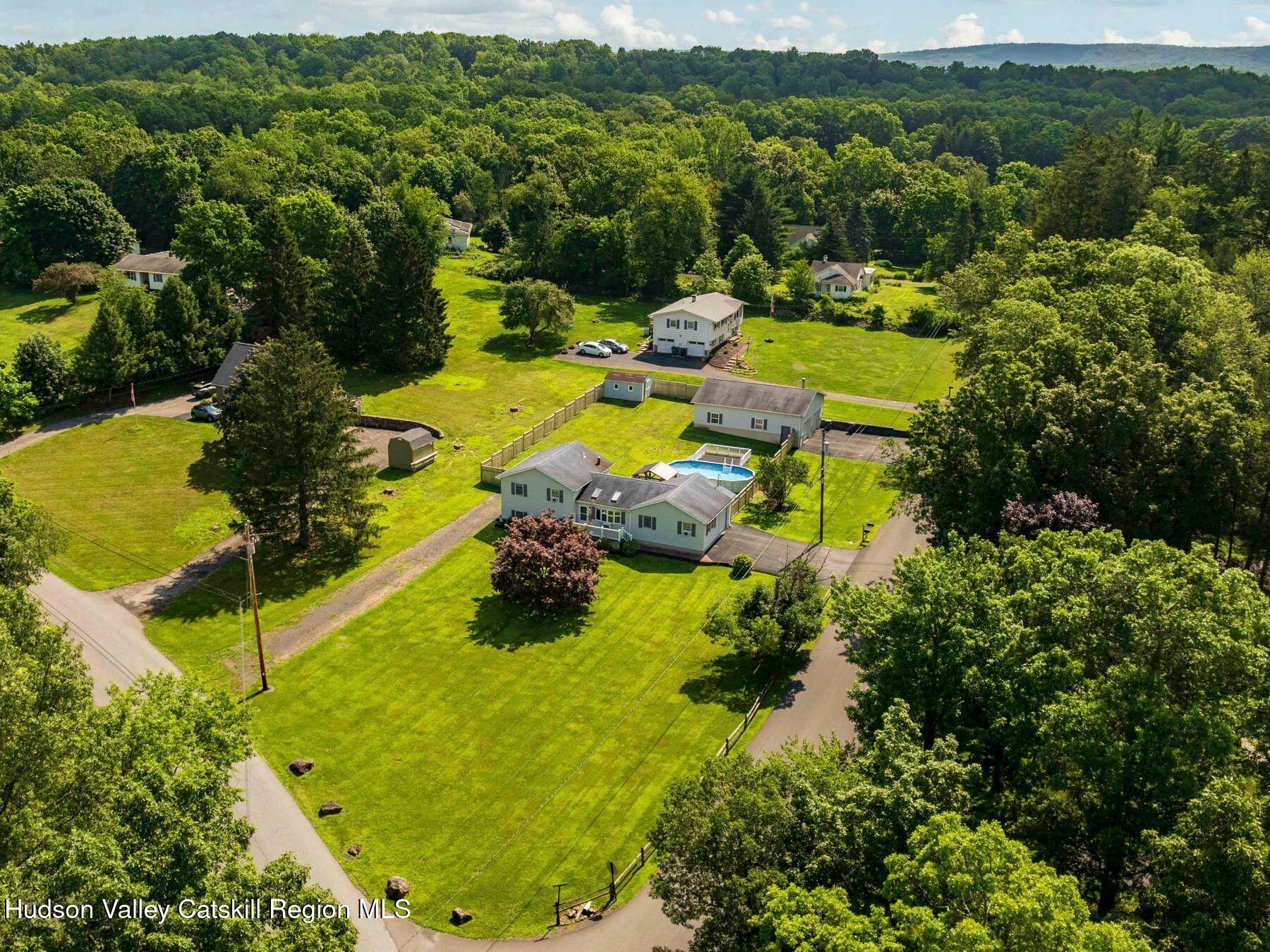 11 Hoppenstedt Road Wallkill, NY 12589 - Photo 36 of 41 photo_online_005