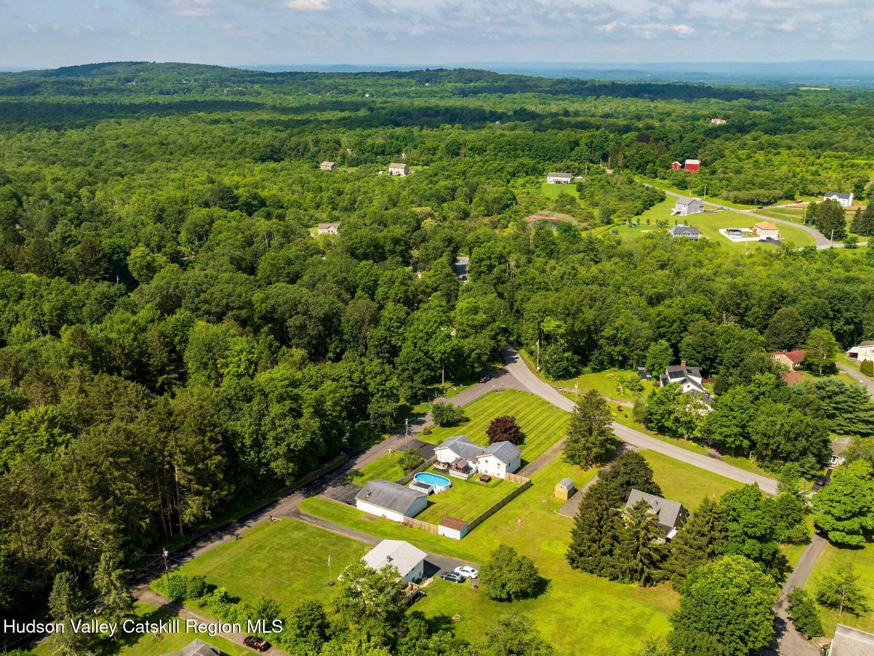 11 Hoppenstedt Road Wallkill, NY 12589 - Photo 38 of 41 photo_online_007