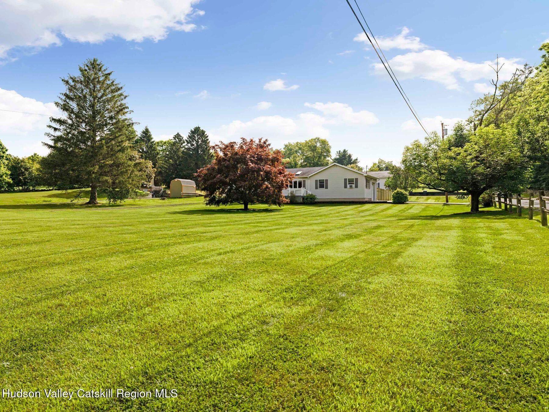 11 Hoppenstedt Road Wallkill, NY 12589 - Photo 40 of 41 photo_online_014