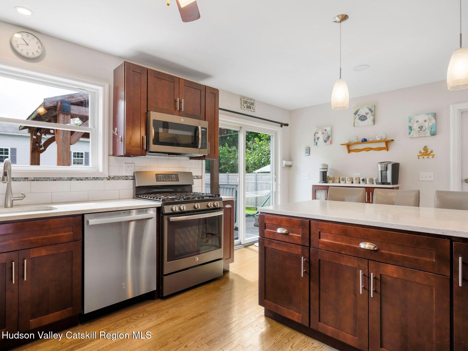 11 Hoppenstedt Road Wallkill, NY 12589 - Photo 7 of 41 photo_online_018