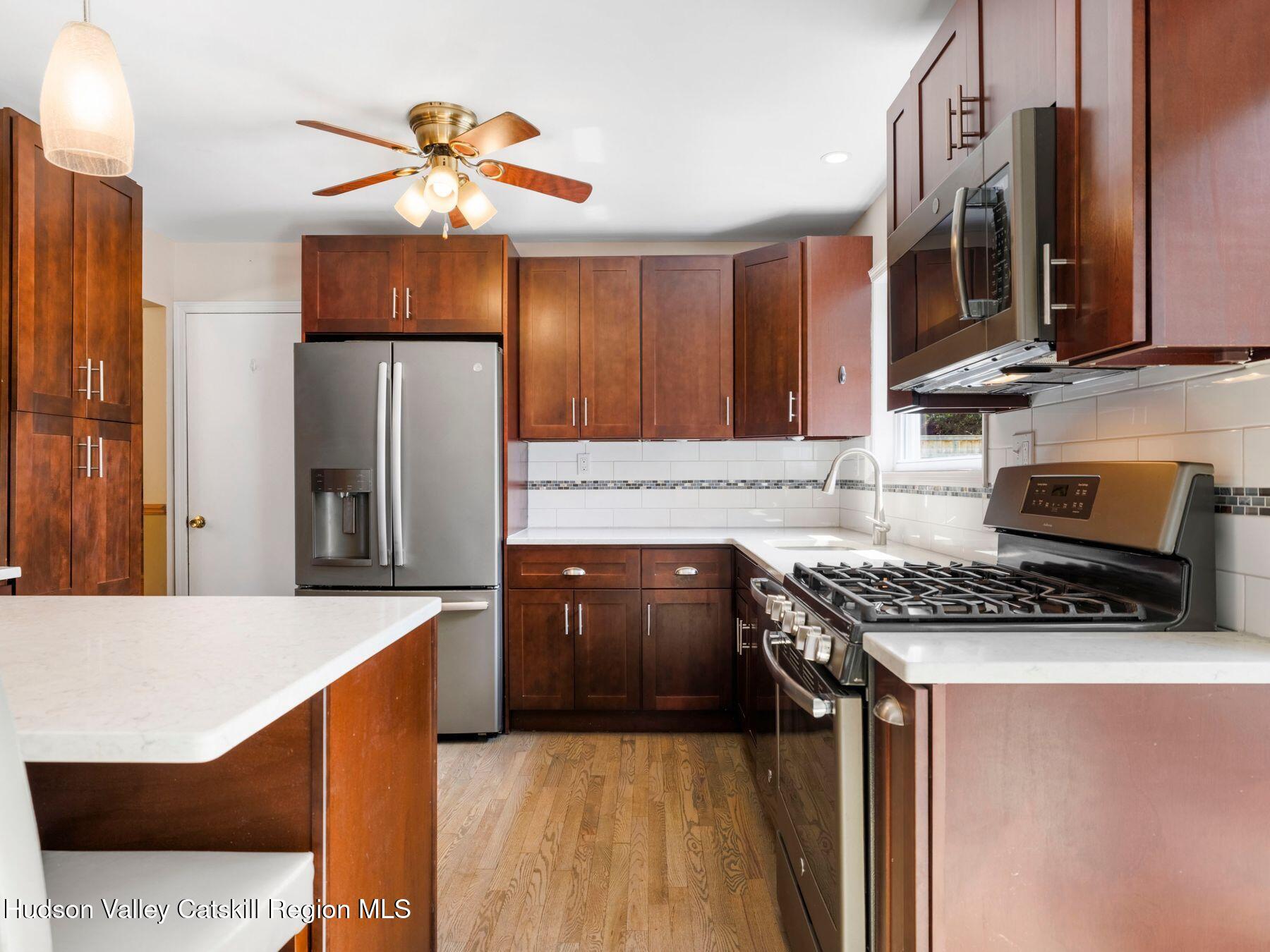 11 Hoppenstedt Road Wallkill, NY 12589 - Photo 9 of 41 photo_online_021