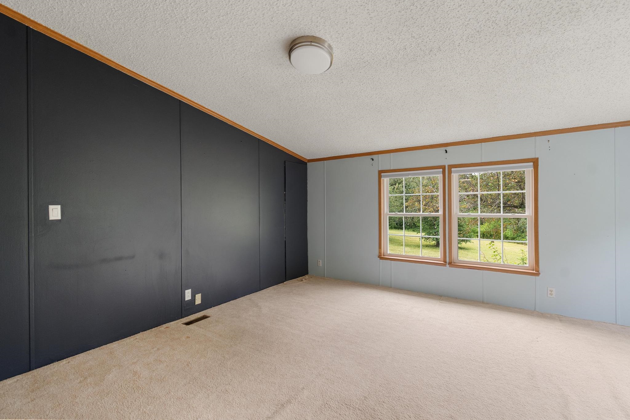 425 Mountain View Road Williston, VT 05495 - Photo 22 of 46 Gallery Image 22