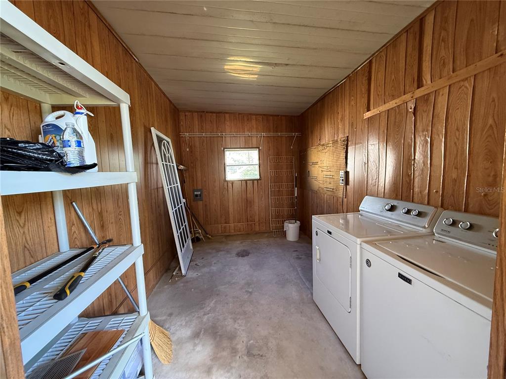 103 Cypress Road Wildwood, FL 34785 - Photo 28 of 45