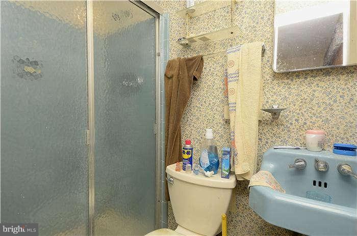 501 Waterford Road Silver Spring, MD 20901 - Photo 12 of 21 Bath (Master)