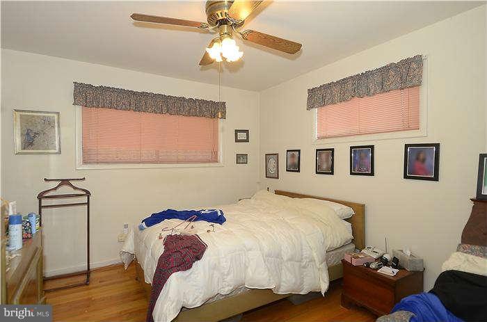 501 Waterford Road Silver Spring, MD 20901 - Photo 14 of 21 Bedroom