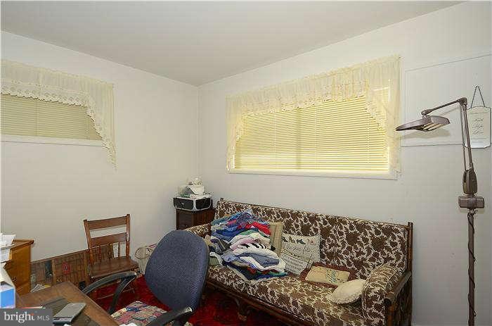 501 Waterford Road Silver Spring, MD 20901 - Photo 15 of 21 Bedroom