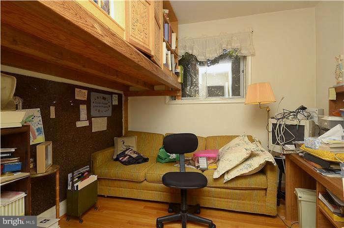 501 Waterford Road Silver Spring, MD 20901 - Photo 16 of 21 Bedroom