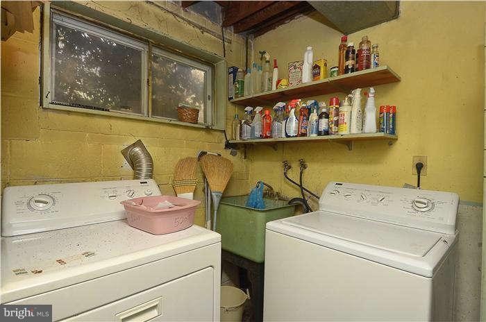 501 Waterford Road Silver Spring, MD 20901 - Photo 17 of 21 Interior (General)