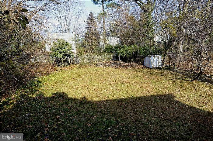 501 Waterford Road Silver Spring, MD 20901 - Photo 19 of 21 Exterior (General)