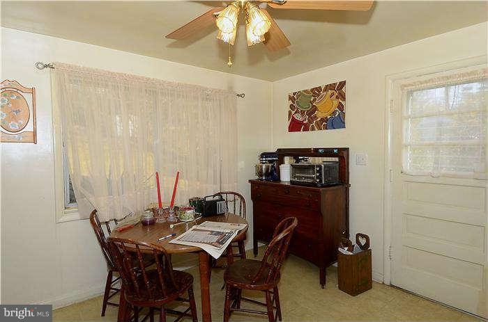 501 Waterford Road Silver Spring, MD 20901 - Photo 5 of 21 Kitchen